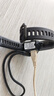 RYSY適用華為手環(huán)4pro充電器 TER-B29S/3pro充電底座 榮耀3 4 5NFC版 單獨充電器+防丟繩 華為手環(huán)3/3pro/4pro 曬單實拍圖