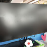 小米（MI）REDMI 27英寸顯示器 144Hz 300nits亮度 專(zhuān)業(yè)級色準低藍光愛(ài)眼電競電腦辦公顯示器屏 A27 2026款 曬單實(shí)拍圖