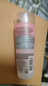 蘭蔻（LANCOME）新清瀅保濕柔膚水125ml 粉水新老版本隨機(jī)發(fā)貨【臨期清倉】 曬單實(shí)拍圖