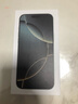 【資源機(jī)分期0首付】Apple蘋果16pro 蘋果iPhone16promax系列手機(jī) 蘋果16Pro 白色鈦金屬 256GB【配件禮包+店保720天】 曬單實(shí)拍圖