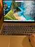 惠普（HP）星Book Pro 14  輕薄筆記本電腦 AI全能本 PS剪輯CAD網(wǎng)課游戲出差 筆記本 元?dú)馓姨?U5-125H/16G內(nèi)存/1TB硬盤 曬單實拍圖