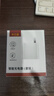 辛己盛適用OPPO數(shù)據(jù)線100W/80W/65W超級閃充線Type-c充電器線reno11/10/9pro快充R17find x3真我一加手機(jī) 1.5米套裝【100W超級閃充】兼容80W/65W 曬單實(shí)拍圖