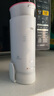松下（Panasonic）沖牙器洗牙器牙線水牙線伸縮便攜脈沖水流牙齒沖洗器入門新手款生日七夕情人節(jié)禮物送男女友JDJ1 曬單實(shí)拍圖