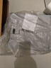 美的家用電磁爐火鍋一套帶鍋2200W大功率猛火新型電磁灶 微晶鉑鉆面板節(jié)能電磁爐炒菜鍋一體全套電池爐 【5秒速熱 IH電磁加熱】恒勻火技術 曬單實拍圖