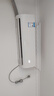 海信（Hisense）空調(diào)大1.5匹 易省電E370 AI省電 速冷熱 仿真自然風(fēng) 新一級(jí)國家補(bǔ)貼20%空調(diào)掛機(jī)KFR-35GW/E370-X1 曬單實(shí)拍圖