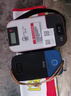 馳兔小牛電池u1改裝小牛u1d UQI直上大容量48v鋰電池US小牛U1C/u1B U1/US直上【48v32Ah】三星芯+5A 曬單實拍圖