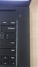 ThinkPad P1 高性能圖形設(shè)計(jì)師筆記本16英寸2.5K屏幕電腦 定制：酷睿i7-12700H 64G 1T RTX A1000顯卡 聯(lián)想 曬單實(shí)拍圖