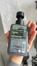 曼秀雷敦男士【張藝興同款】冰爽活炭潔面150ml*2 控油去黑頭洗面奶送男生 曬單實(shí)拍圖