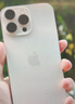 Apple/蘋果 iPhone 16 Pro Max 256GB 沙漠色鈦金屬 雙卡雙待手機(jī)【送聯(lián)通話費(fèi)券】 曬單實(shí)拍圖