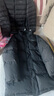 京東洗衣服務(wù) 衣鞋任洗3件 上門取送 去漬整形 價(jià)值2000元內(nèi)衣服鞋子 曬單實(shí)拍圖