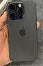Apple蘋(píng)果 Apple蘋(píng)果iPhone 15Pro max 5G全新美版手機全網(wǎng)通 15pro 黑色 鈦金屬6.1寸 128G美版有鎖+開(kāi)孔 雙卡咨詢(xún)客服 曬單實(shí)拍圖