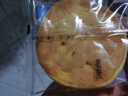三只松鼠港式雞蛋仔400g 面包蛋糕糕點(diǎn)零食營(yíng)養(yǎng)早餐速食代餐整箱裝 曬單實(shí)拍圖