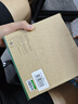 綠聯(lián)USB2.0延長線/延長器 公對母數(shù)據(jù)連接線 無線網(wǎng)卡打印機(jī)攝像頭延長線帶信號放大器工程級15米10323 曬單實(shí)拍圖