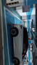 比亞迪隨車充3.5kw充電槍新能源汽車充電器便攜式家用充電樁適用秦L宋海豹05驅(qū)逐艦吉利星愿 3.5KW16A【10米】純銅電芯 純銅電芯+比原裝快+贈（轉(zhuǎn)換頭+收納袋） 曬單實拍圖
