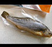 海名威 寧德三去黃花魚(yú)2斤/2條凈重 大黃魚(yú) 生鮮魚(yú)類 海鮮水產(chǎn)  曬單實(shí)拍圖