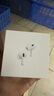 Apple/蘋果 AirPods Pro (第二代) 搭配MagSafe充電盒 (USB-C) 蘋果耳機(jī) 藍(lán)牙耳機(jī) 適用iPhone/iPad/Mac 曬單實拍圖