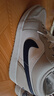 nike耐克男子新款A(yù)J1復(fù)古低幫Air Jordan 1休閑運動鞋 553558-146 553558-146 43 曬單實拍圖