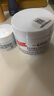 科顏氏（Kiehl's）全新第三代高保濕面霜125ml補(bǔ)水保濕護(hù)膚七夕情人節(jié)禮物 曬單實(shí)拍圖