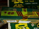 綠林角磨機(jī)800w7件套角向磨光機(jī)切割機(jī)打磨機(jī)拋光機(jī)電動(dòng)工具 曬單實(shí)拍圖