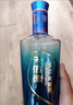 天佑德 五星生態(tài) 清香型白酒52度500ml*6瓶整箱裝【七夕禮物】 曬單實(shí)拍圖
