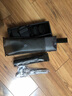 飛科（FLYCO）電動(dòng)理發(fā)器FC5908 專(zhuān)業(yè)智能電推剪成人兒童家用理發(fā)推子理發(fā)剪刀 配理發(fā)工具+雙鋼剪 曬單實(shí)拍圖