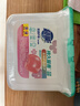 超能花漾護色洗衣凝珠 鈴蘭&鳶尾香氛 8g*36顆 單腔 護色美衣 曬單實(shí)拍圖