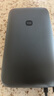 小米（MI）【3C認(rèn)證】小米自帶線充電寶 20000 22.5W 深灰可上飛機/火車多彩便攜   iPhone安卓可用 曬單實拍圖