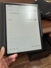 科大訊飛【重磅新品】智能辦公本X5 Pro-經(jīng)典黑 10.65英寸 墨水屏電紙書 電子書閱讀器 手寫筆記本電紙書 曬單實(shí)拍圖