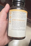 naturewise活性維生素d3陽光瓶 成人男女備孕中老年補鈣促鈣吸收vd3維他命d 【5000IU】成人/備孕維生素D3  360粒 曬單實拍圖
