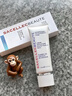 SACELLEC BEAUTE進(jìn)口私處脫毛膏私密處陰腋下腿毛全身永久去根不再生長(cháng)男女士專(zhuān)用 120ml【歐盟GMP認證】溫和0殘留 曬單實(shí)拍圖