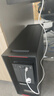 聯(lián)想聯(lián)想聯(lián)想ThinkStation P920圖形工作站設(shè)備 2*金牌5218 32核 2.3G 128GB/1T+4T/RTXA4000 曬單實拍圖