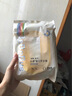 bebebus超褲成長(zhǎng)褲XL4片透氣超薄拉拉學(xué)步褲試用裝【品牌直供 安心品質(zhì)】 曬單實(shí)拍圖