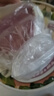 榴食喵貓山王榴蓮千層蛋糕小蛋糕千層榴蓮蛋糕盒子蛋糕動(dòng)物奶油西點(diǎn)甜品 芋泥千層400g*1盒【順豐冷鏈 曬單實(shí)拍圖