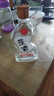 五糧液仙林生態(tài) 歪嘴小酒52度100ml*24瓶整箱裝 自飲口糧小酒優(yōu)級酒 曬單實拍圖