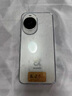 華為 nova 14  512GB 凝霜白 后置多焦段質(zhì)感人像 鴻蒙AI 100W超級快充 華為手機【贈話費券】國家補貼 曬單實拍圖