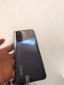 vivo iQOO Z3 驍龍768G 120Hz高刷 6400萬超清三攝 液冷散熱 電競游戲手機 深空 6GB+128GB 95新 精選靚機 曬單實拍圖