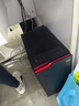 影馳GTX10系/RTX20系/RTX30系電競臺式機(jī)高能游戲高清獨(dú)立顯卡 影馳RTX3060 12G 金屬大師 精品拆機(jī)顯卡 曬單實(shí)拍圖