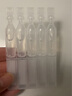 夸迪藍(lán)銅勝肽2.0次拋精華液1.25ml*30支膠原緊致【臨期清倉(cāng)】 曬單實(shí)拍圖