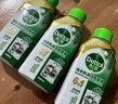 滴露（Dettol）洗衣機清洗劑250ml金裝版檸檬滾筒波輪洗衣機深度清潔劑除垢殺菌 曬單實拍圖