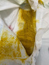 babycare Air pro紙尿褲新生兒小號S58片(4-8kg) 嬰兒尿不濕夏日超薄透氣 曬單實(shí)拍圖