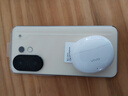 vivo S30 12GB+256GB 檸檬黃  國(guó)家補(bǔ)貼 多彩輕薄直屏 超級(jí)潛望長(zhǎng)焦 學(xué)生 live圖 AI手機(jī) 曬單實(shí)拍圖