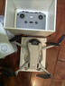 大疆（DJI）Mini 3 無(wú)人機(jī)新手入門級(jí)無(wú)人機(jī)航拍高清圖傳專業(yè)迷你3智能長(zhǎng)續(xù)航10公里遙控飛機(jī)帶屏遙控器便攜 Mini 3 標(biāo)準(zhǔn)遙控器版 官方標(biāo)配（無(wú)內(nèi)存卡） 官方標(biāo)配 官方標(biāo)配1 送【單肩包 鏡 曬單實(shí)拍圖