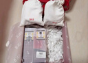 SK-II神仙水230ml+面霜50g+光子小燈泡30ml護(hù)膚品套裝sk2化妝品skii 曬單實拍圖