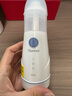 朔茂（sonmol）洗鼻器 兒童電動(dòng)噴霧生理海鹽水霧化鼻炎鼻腔沖洗器 MFNI-03EA 曬單實(shí)拍圖