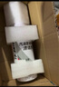 本田原廠汽油發(fā)動機(jī)清潔劑燃油寶添加劑 適用于廣汽本田全系車型250ml 曬單實(shí)拍圖