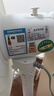 鉆石牌電風(fēng)扇家用【1級能效+直流變頻+純銅電機(jī)】臺地兩用搖頭扇大風(fēng)量輕音臥室客廳空調(diào)伴侶DFS-ZBM08 曬單實(shí)拍圖