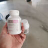 Bio Island佰澳朗德 孕婦DHA海藻油備孕期哺乳期軟膠囊 60粒*3瓶 澳洲進口 曬單實拍圖