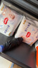 好奇（Huggies）金裝超薄云柔成長(zhǎng)褲XXXL26*4 曬單實(shí)拍圖