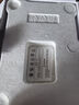 艾利和（Iriver）ACRO BE100 可調(diào)高低音 桌面臺(tái)式音響  HiFi藍(lán)牙音箱 白色 曬單實(shí)拍圖