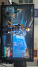 AOC27英寸2K 240Hz超頻260Hz FastIPS 1ms硬件低藍(lán)光 HDR游戲電競顯示器 新戰(zhàn)神Q27G41ZE（高性能版） 曬單實(shí)拍圖